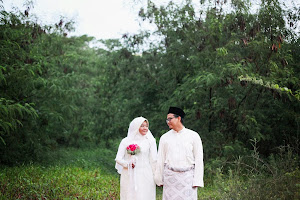 Solemnization 13.09.2013