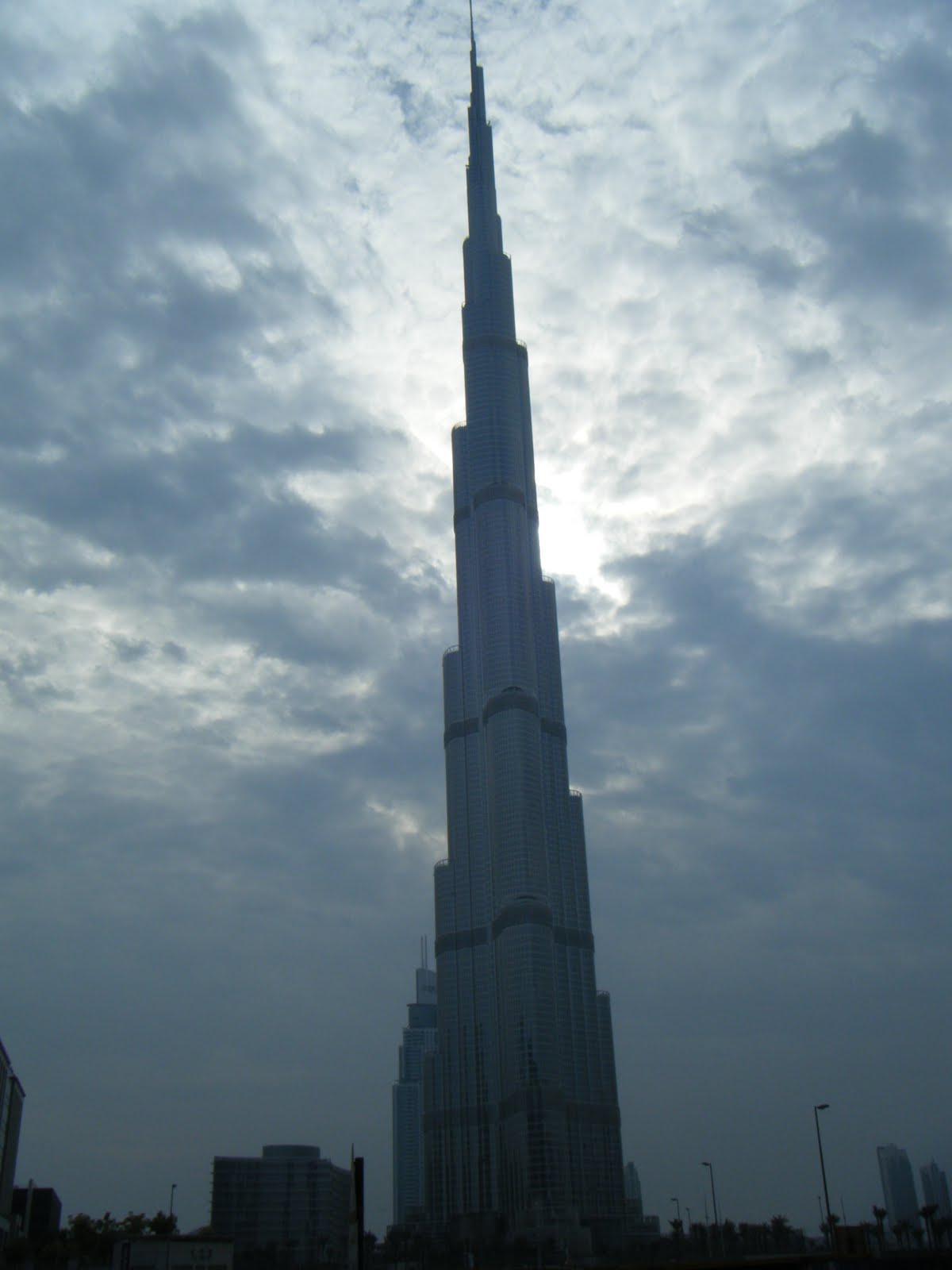 Dubai+buildings+in+sea