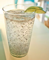 refresco de chia <img src="refresco-de-chia.jpg" alt="refresco de semillas de chia">