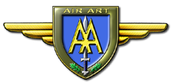 Air Art Graphics studio Flcr.