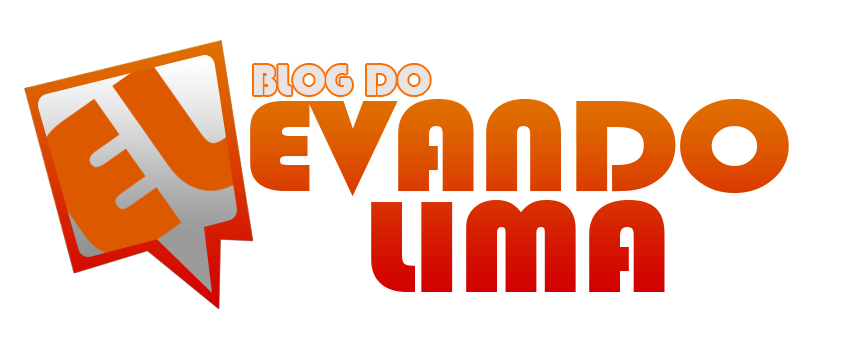 Blog do Evando Lima