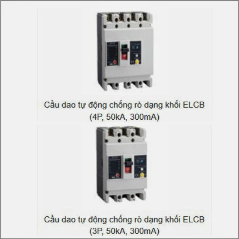www.123raovat.com: Công Ty CP Vân Thanh nhà phân phối thiết bị điện Himel