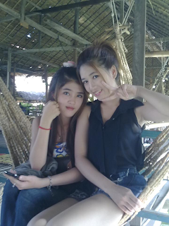 Rika Kira annoying facebook girl Rika Kira annoying facebook girl