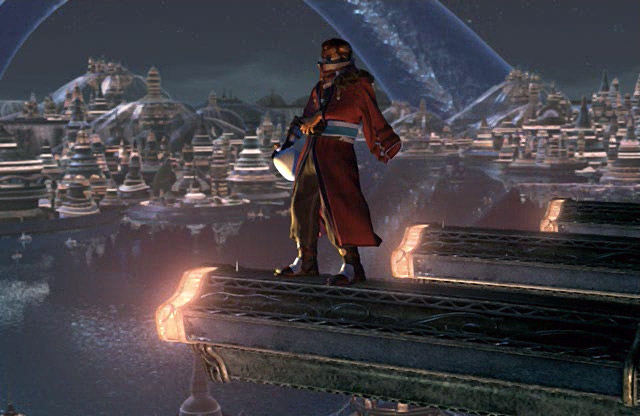 final fantasy x at zanarkand 320 download final fantasy x at zanarkand 320 download