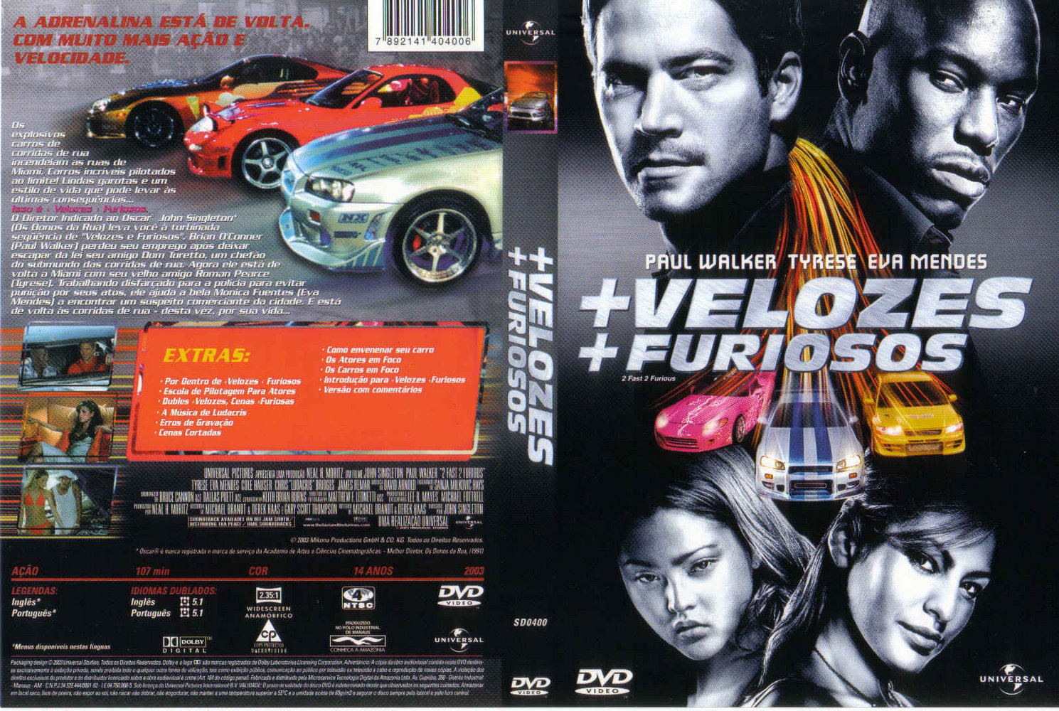 http://1.bp.blogspot.com/-fQiIsAgSiUA/TbbwPlUh0BI/AAAAAAAAAIs/5q5_LymEoDw/s1600/capa2fast2furious.jpg