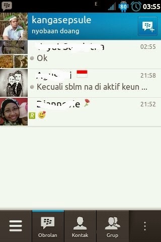 Download Bbm For Android Gingerbread 2 3 6 Armv6 Mediafire 4shared Dropbox