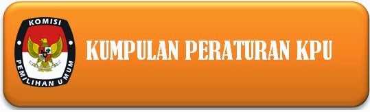 Kumpulan Peraturan KPU