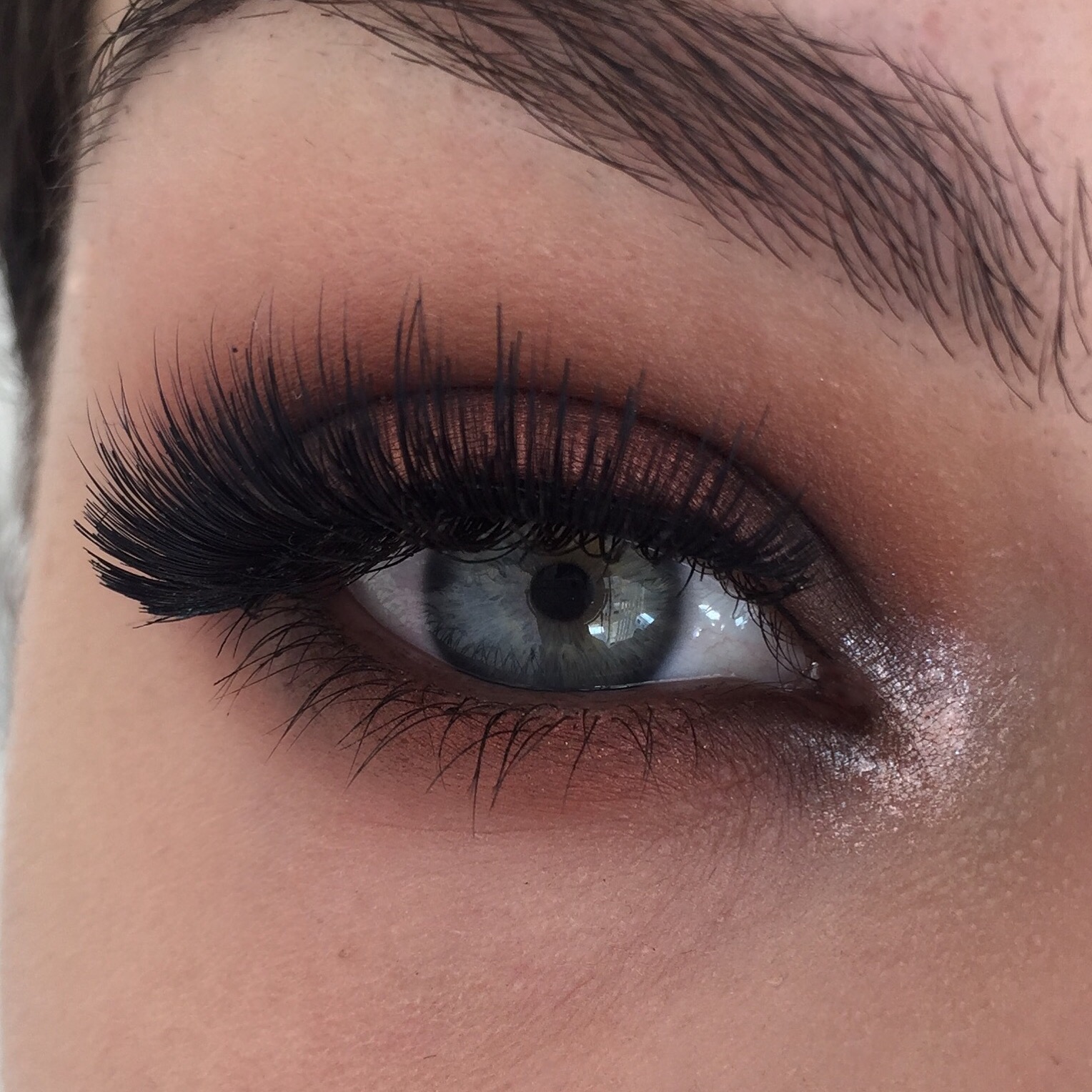 Favourite Inner Corner Highlights 12 Days of Blogmas! ♡ Sophia LCS