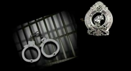 "පොලිස් වද හිංසාව ඉතාම පහත් හා අමානුෂික ක‍්‍රියාවක්"