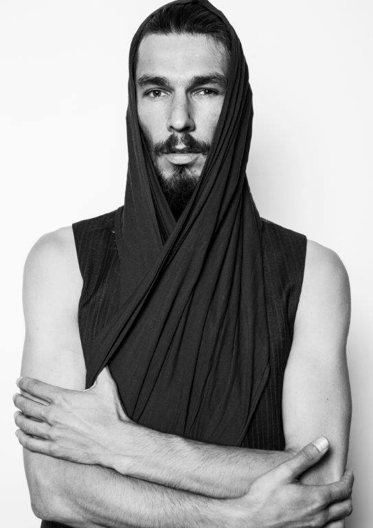 Polish Models Blog 1120 MOST PROMISING (MEN)