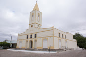 Igreja Matriz