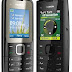 Nokia launches new dual SIM handsets in India