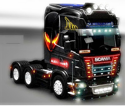 http://1.bp.blogspot.com/-fR2Nn7wpfbc/UWGlJzG6B8I/AAAAAAAAAM0/wK6fL8TQ9Ys/s400/Scania+Skin+Alienware+Free+Download.jpg