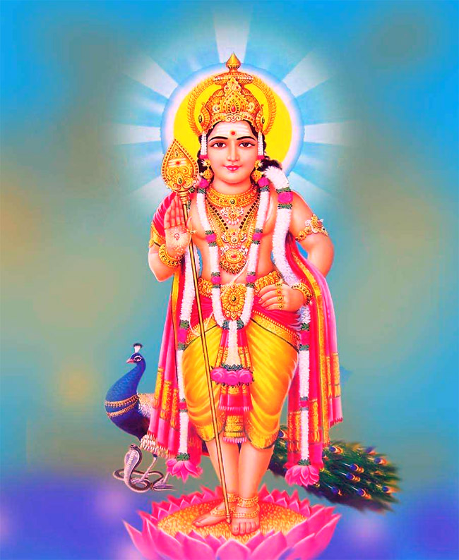 Site To Download Free Devotional Songs Hindi