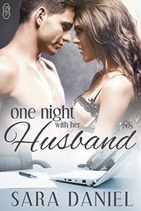 One Night With Her Husband