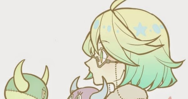 ookami: Current anime episodes comments - Bakumatsu Rock, Love Stage