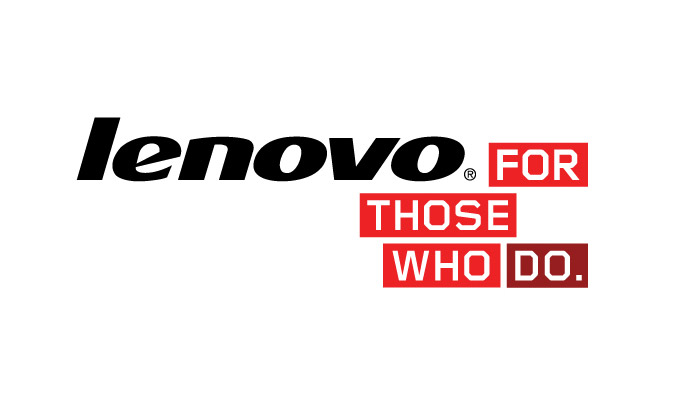 Lenovo en FaceBook