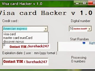 credit card balance checker software 28