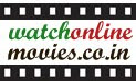 Watch Online Movies Free, Download Full Movie