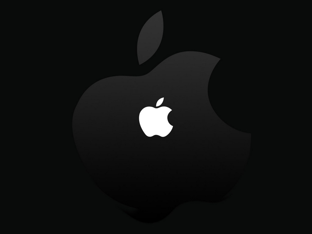 Apple Mac Wallpapers Hd Apple Ipad Mini Hd Wallpapers