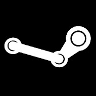 Steam Profile