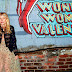 Gwyneth Paltrow lanza una colección histórica para Valentino