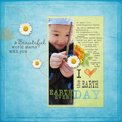 http://withlovestudio.net/gallery/showphoto.php?photo=16192&title=earth-day-every-day&cat=574