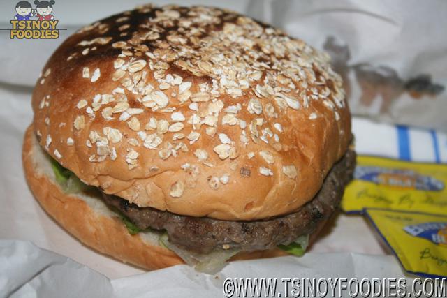 brothers burger brothers burger