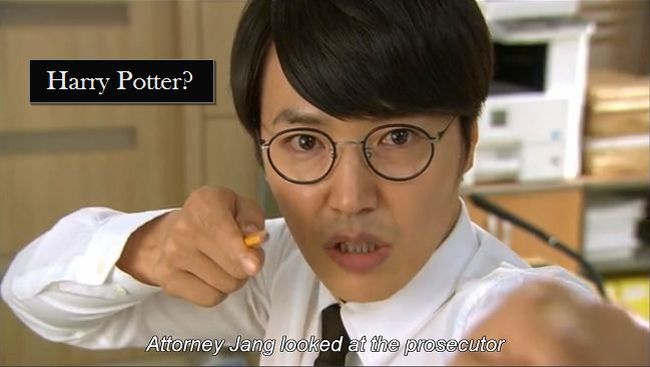 Wehaiyo!: Recap: I Hear Your Voice: Episode Three