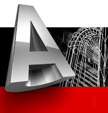 Autodesk AutoCAD 2013 [DVD Full] [EXE] Via SkyDrive ...