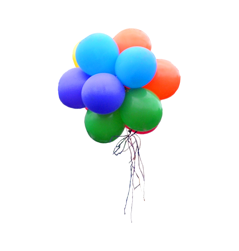 Behind Designs: x Png-uri party