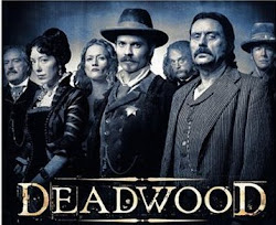 DEADWOOD