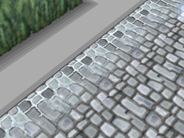 Cobblestone1.jpg