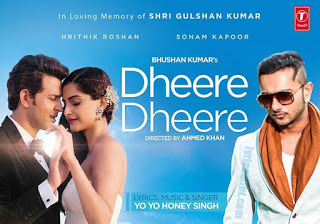 Dheere-Dheere-Lyrics-Yo-Yo-Honey-Singh-Hrithik-Roshan-Sonam-Kapoor-ielyrics