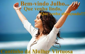 Julho