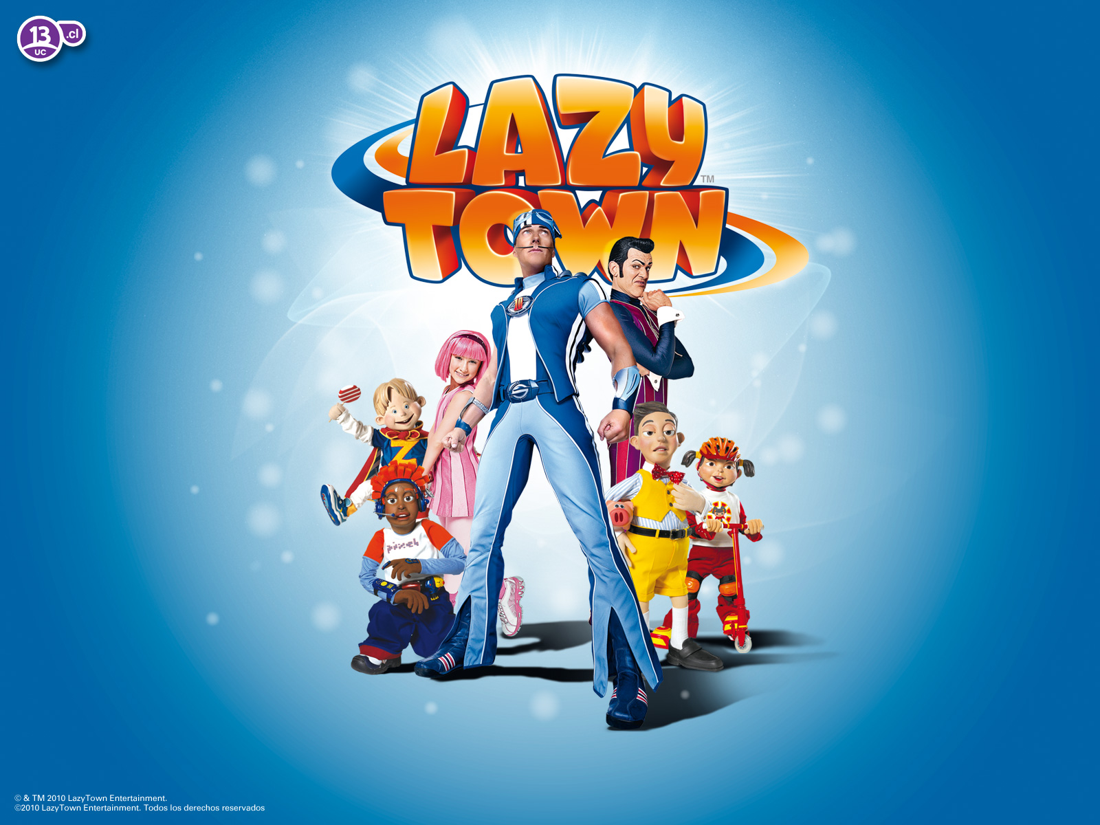 http://1.bp.blogspot.com/-fRkkcMpsxw0/UPSE2EUhvyI/AAAAAAAAlVY/gXJmjvYzcW4/s1600/Imagenes+de+lazytown+para+Imprimir+-+Www.10Pixeles.Com+(16).jpg