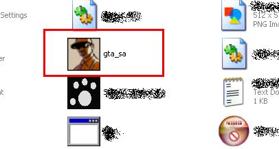 Gta sa.exe 1.0us Compact (5189632)