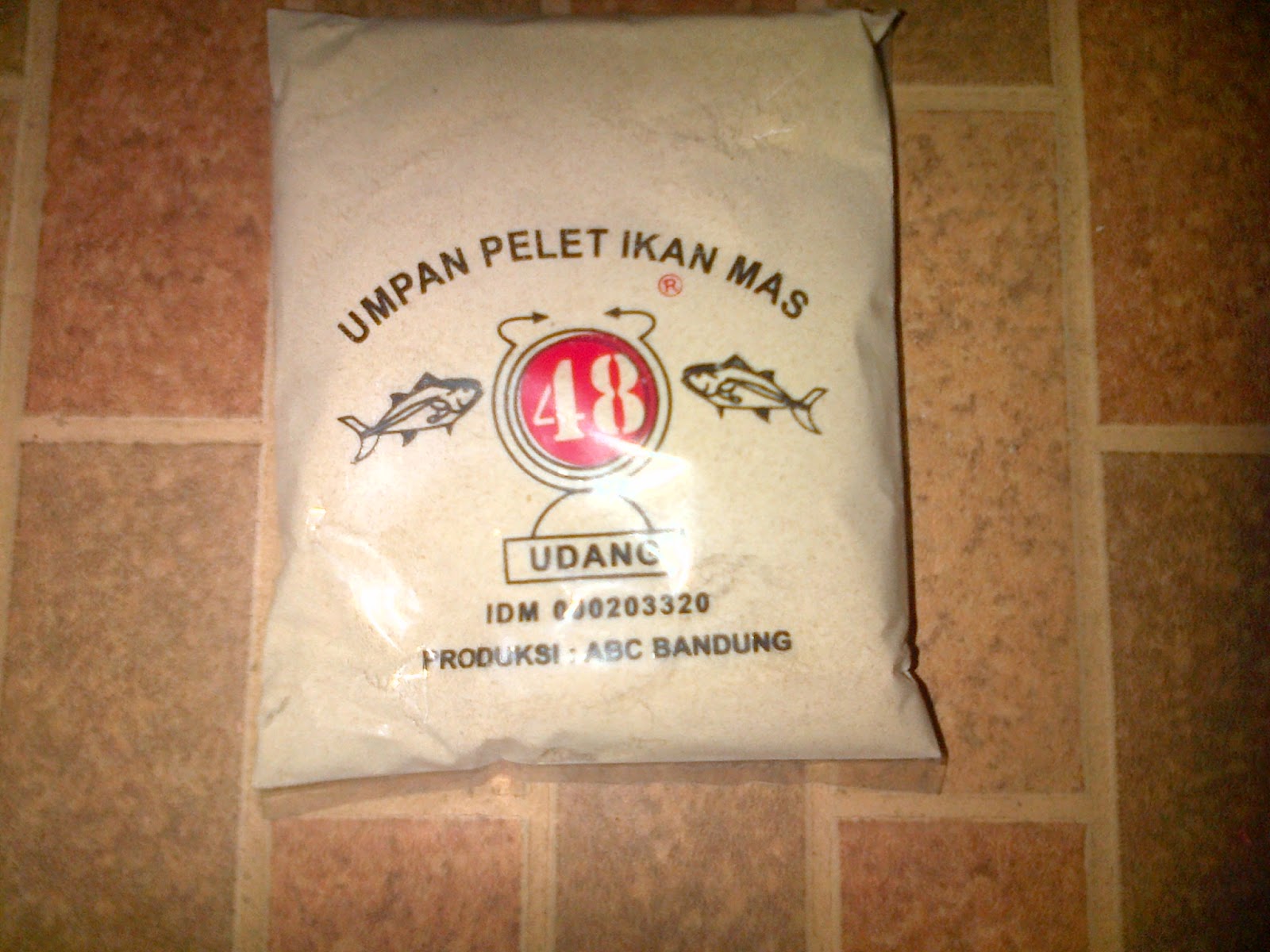 umpan pelet kinoy deho jual berbagai umpan ikan alat pancing aksesoris pancing lainnya umpan pelet kinoy deho jual berbagai umpan ikan alat pancing aksesoris pancing lainnya