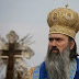 IPS Teodosie va participa la întronizarea lui Ioachim Băcăuanul ca arhiepiscop al Romanului și Bacăului
