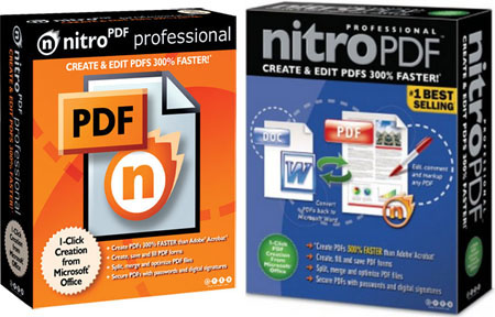 nitro pro 8 download nitro pro 8 download