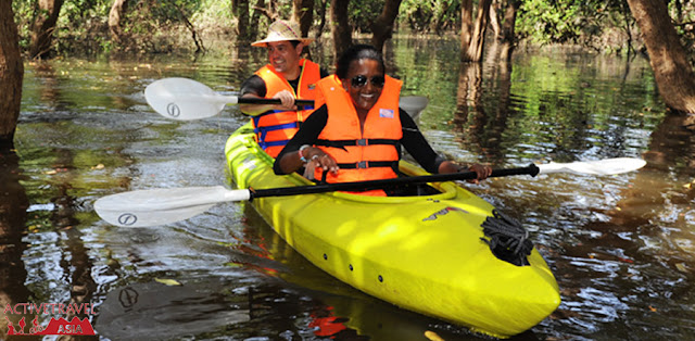 kayak+Cambodia3.jpg