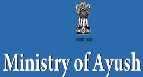 Indian Medicines Pharmaceutical Corporation Ltd sarkari naukri blogger 2015-2016