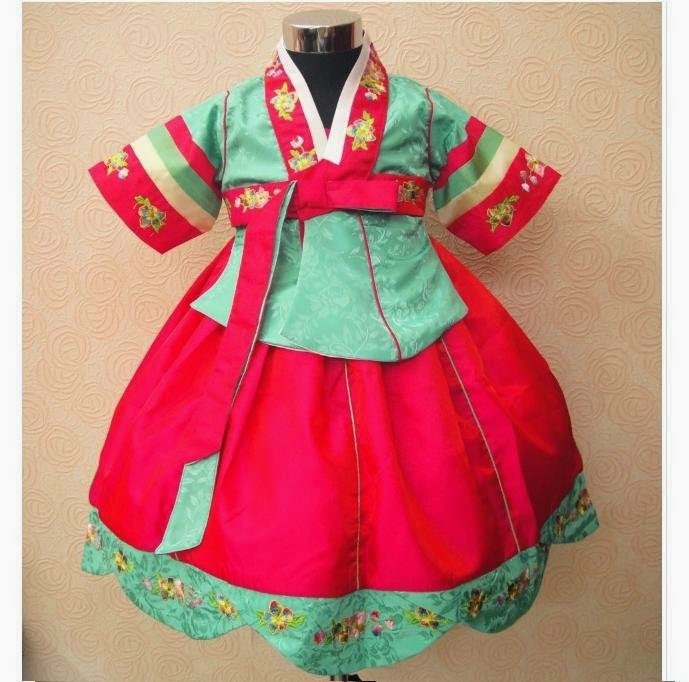 Baby Summer Frocks Designs 2014 2015