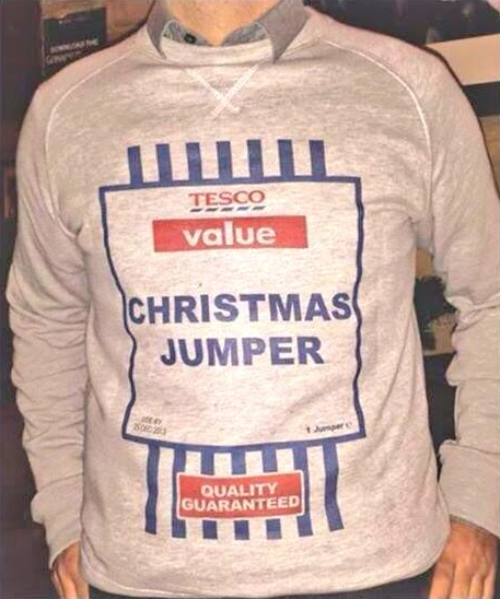 tesco-value-christmas-jumper.png