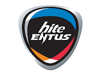 Hite-Entus-Logo-1.png