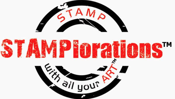 STAMPlorations