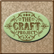 The Craft Project Blog