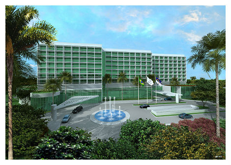 cadenas internacionales de hoteles en argentina am 201 rica latina cadenas internacionales de hoteles en tu cadenas internacionales de hoteles en argentina am 201 rica latina cadenas internacionales de hoteles en tu