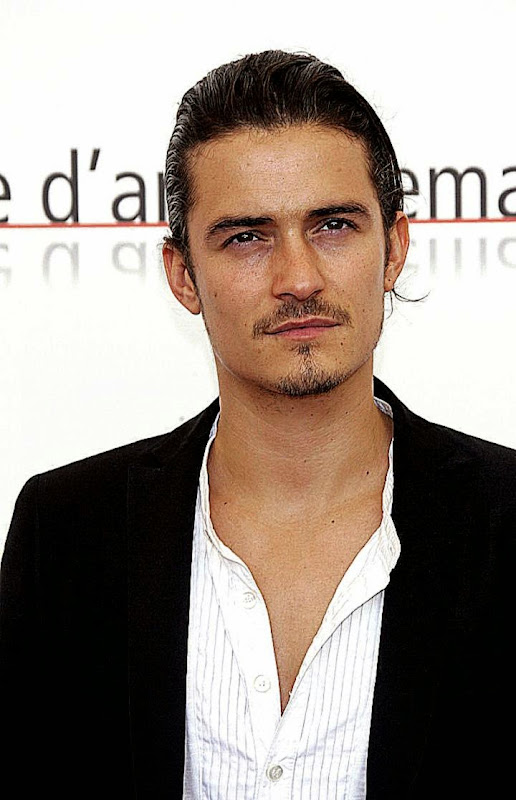 Orlando Bloom orlando bloom Orlando Bloom orlando bloom