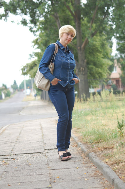 DSC_3845.JPG
